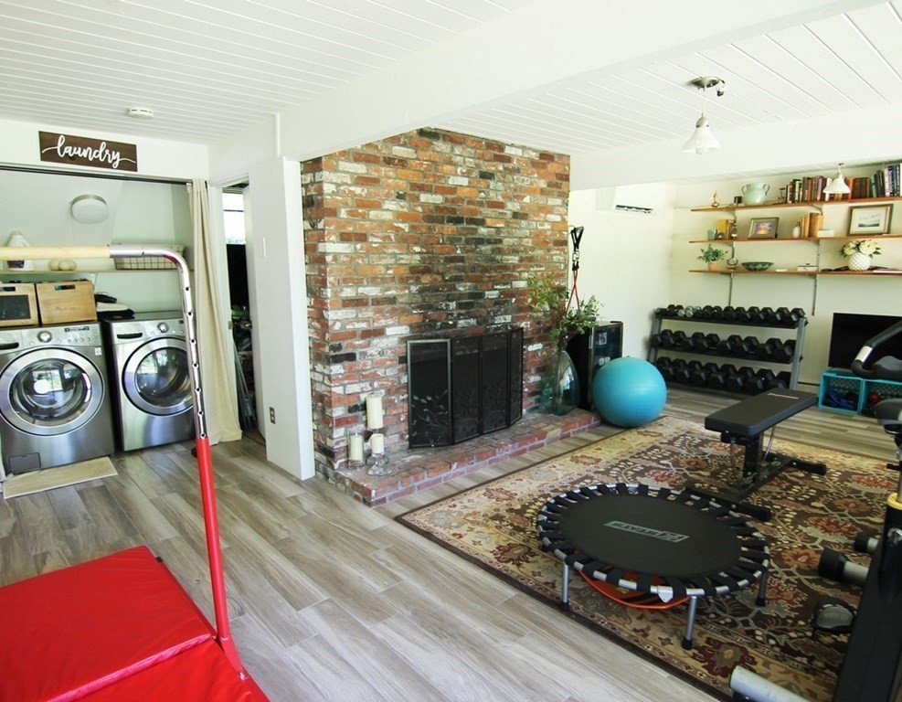 8 Boyce Farm Road Lincoln, MA 01773 - Photo 20 of 27