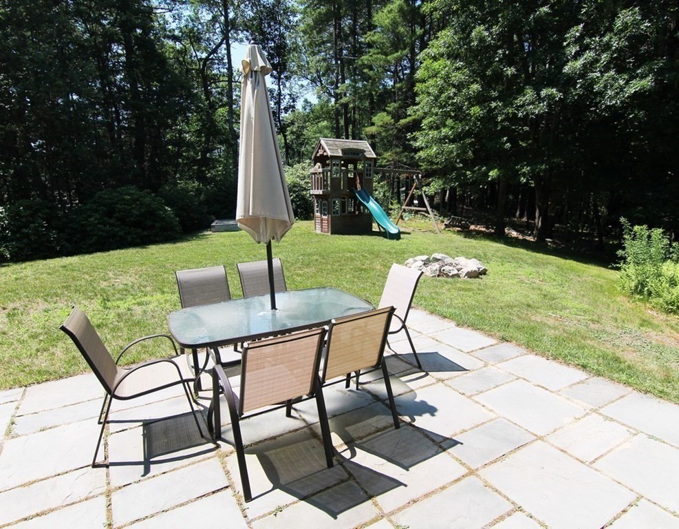 8 Boyce Farm Road Lincoln, MA 01773 - Photo 22 of 27
