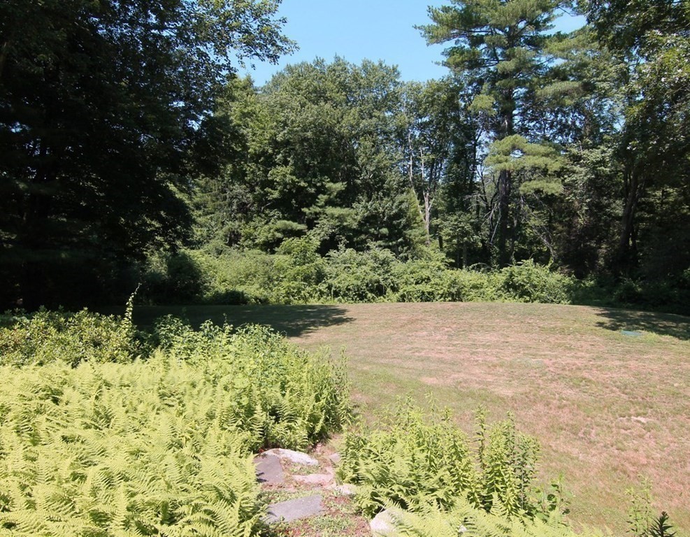 8 Boyce Farm Road Lincoln, MA 01773 - Photo 23 of 27