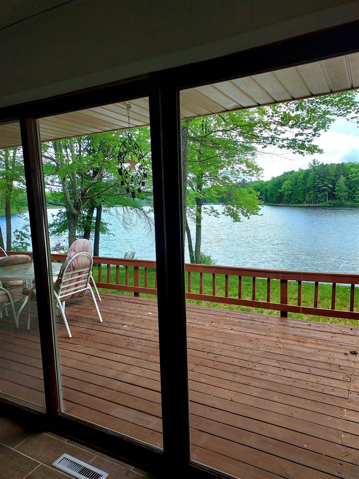 8269 Cortez Road Lake, MI 48632 - Photo 21 of 36 Gallery Image 21