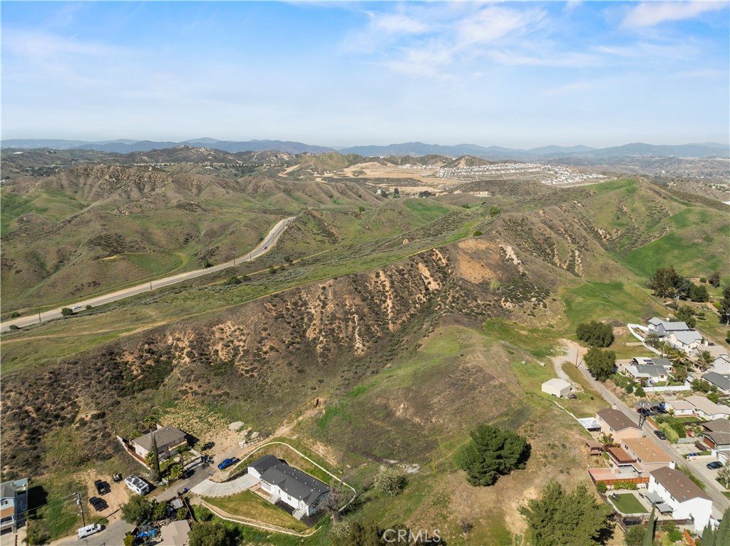 0 Silver Street Val Verde, CA 91384 - Photo 12 of 12