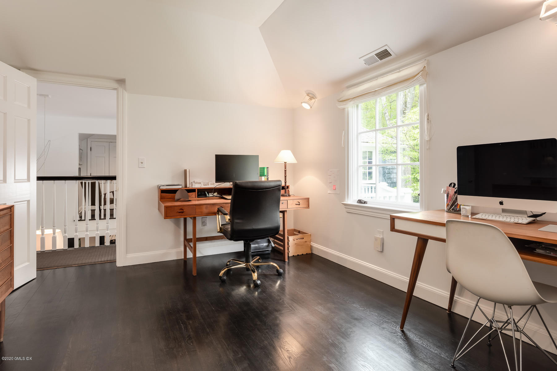 21 Cherry Valley Road Greenwich, CT 06831 - Photo 14 of 31 21 Cherry Valley Rd 33 - WEB