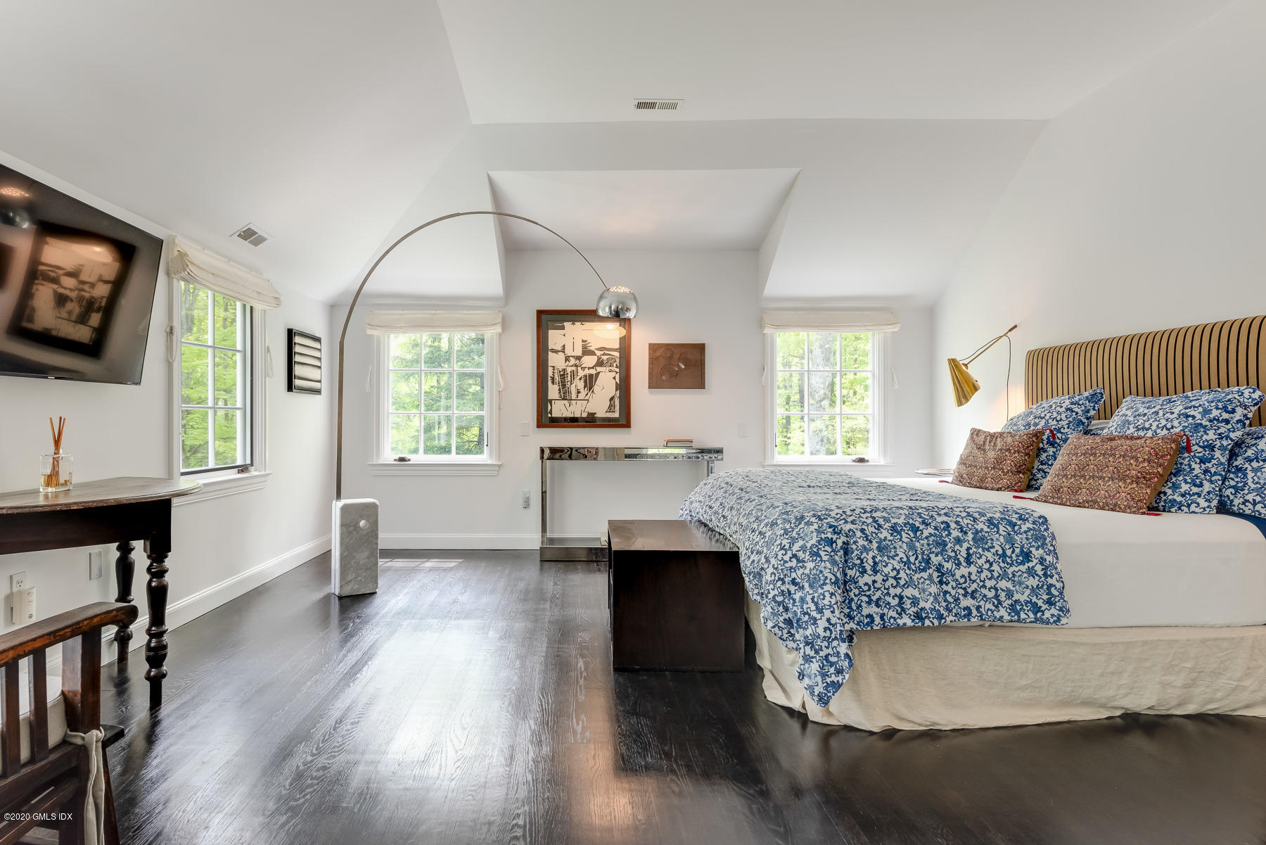 21 Cherry Valley Road Greenwich, CT 06831 - Photo 15 of 31 21 Cherry Valley Rd 34 - WEB