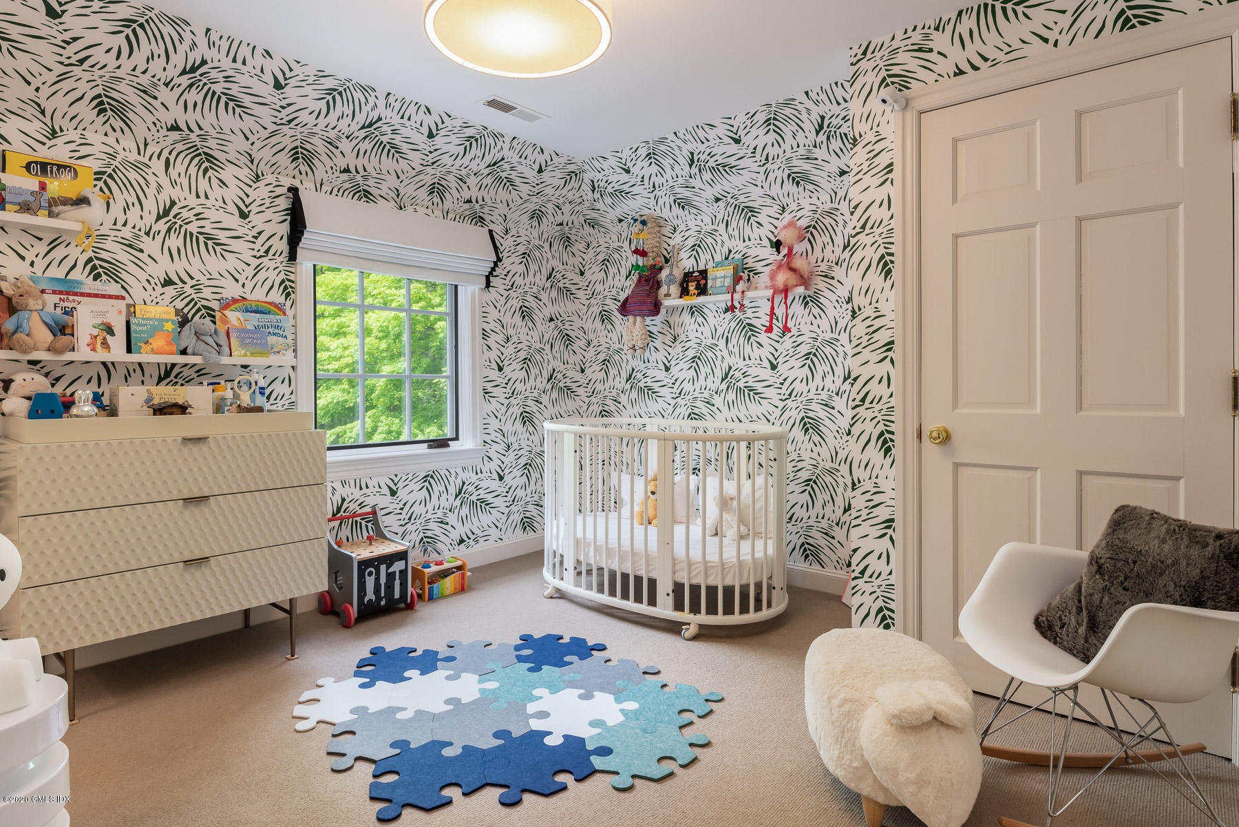 21 Cherry Valley Road Greenwich, CT 06831 - Photo 18 of 31 21 Cherry Valley Rd 37 - WEB