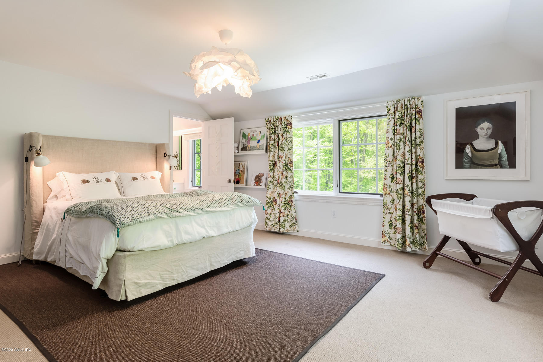 21 Cherry Valley Road Greenwich, CT 06831 - Photo 19 of 31 21 Cherry Valley Rd 38 - WEB