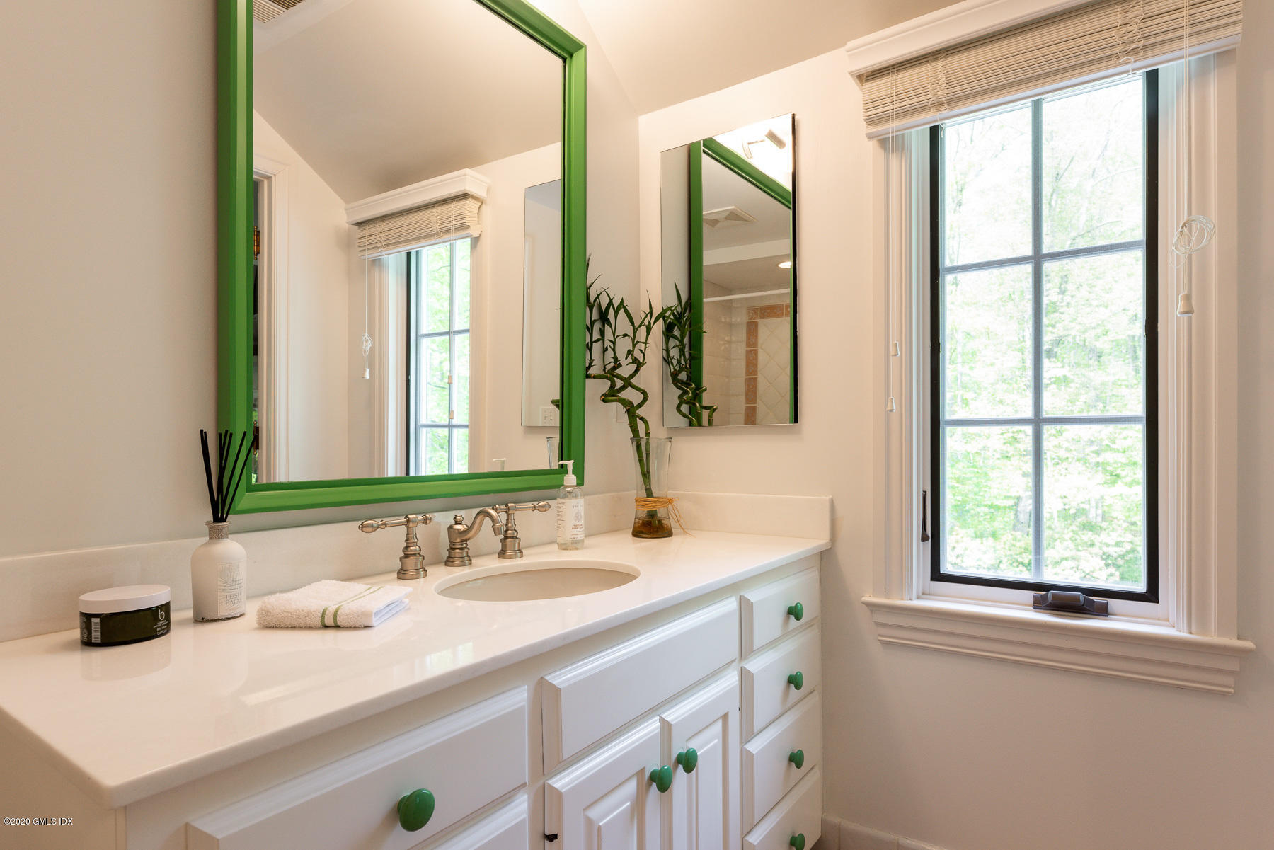 21 Cherry Valley Road Greenwich, CT 06831 - Photo 20 of 31 21 Cherry Valley Rd 39 - WEB