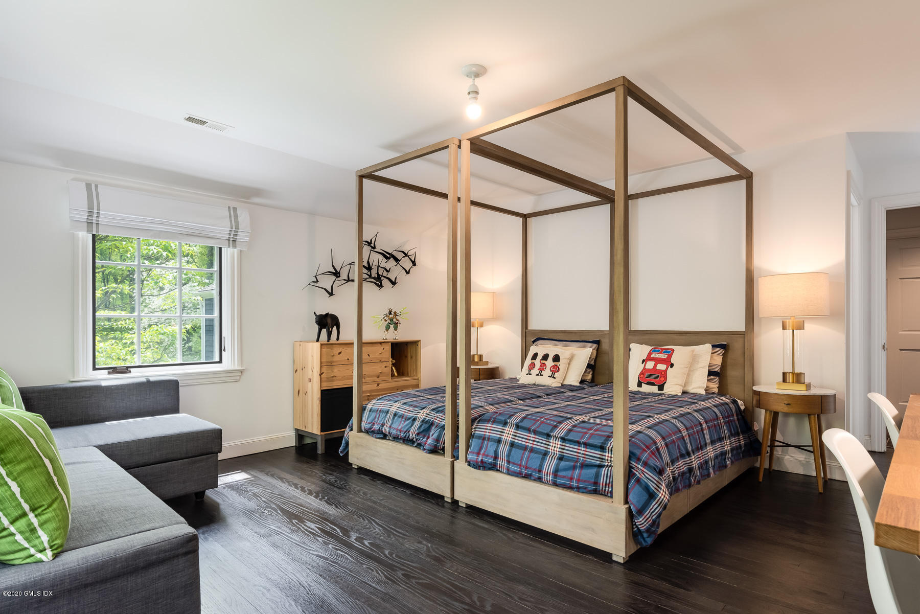 21 Cherry Valley Road Greenwich, CT 06831 - Photo 21 of 31 21 Cherry Valley Rd 40 - WEB
