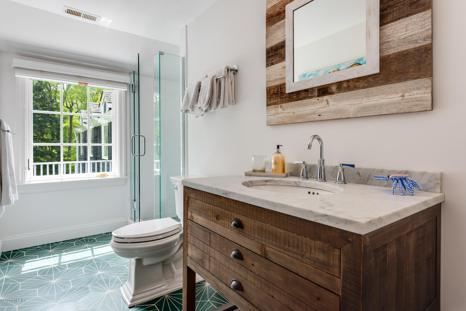 21 Cherry Valley Road Greenwich, CT 06831 - Photo 22 of 31 21 Cherry Valley Rd 41 - WEB