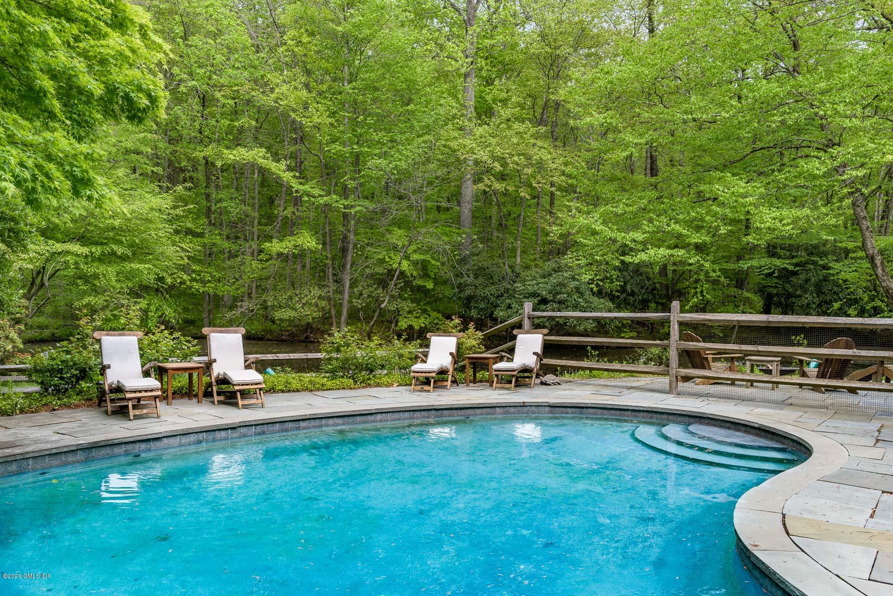 21 Cherry Valley Road Greenwich, CT 06831 - Photo 23 of 31 21 Cherry Valley Rd 12 - WEB