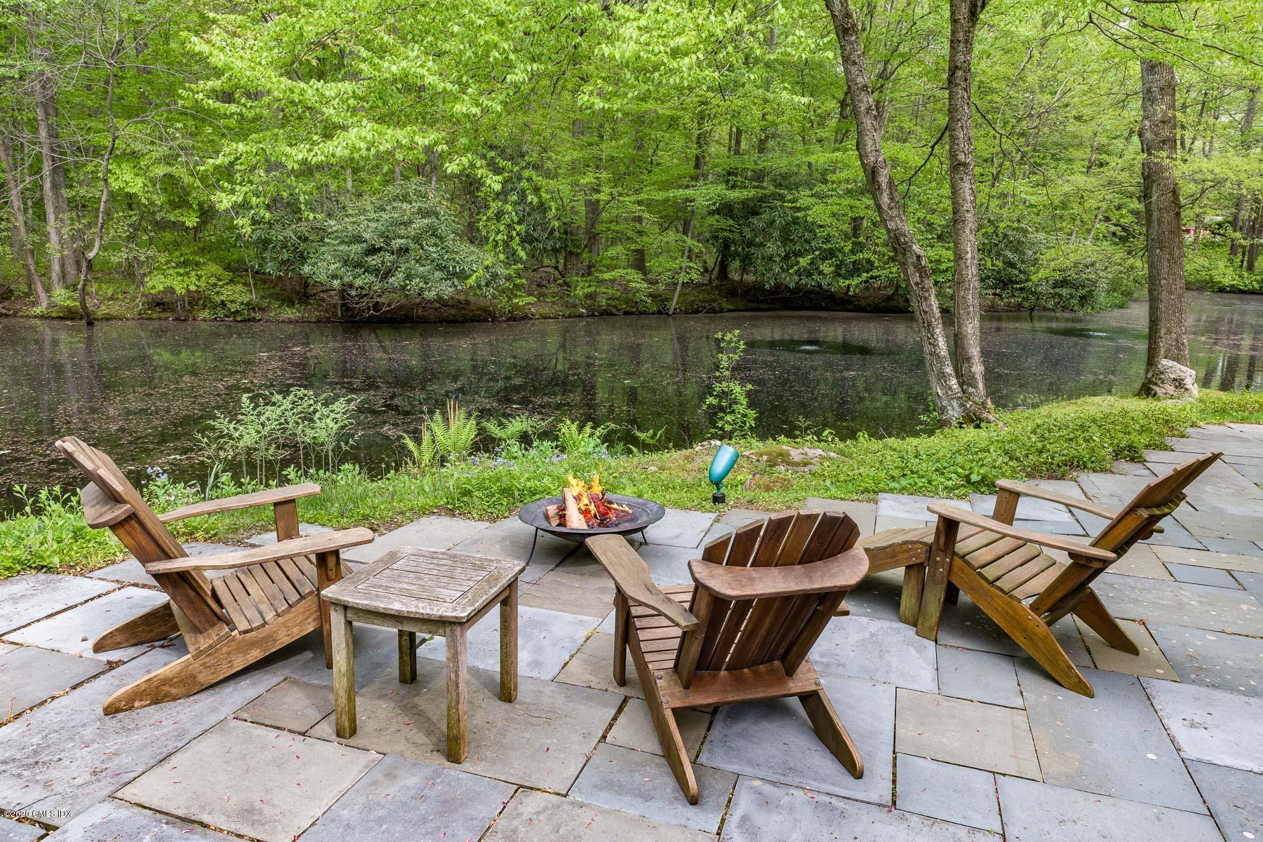 21 Cherry Valley Road Greenwich, CT 06831 - Photo 24 of 31 21 Cherry Valley Rd 10 - WEB