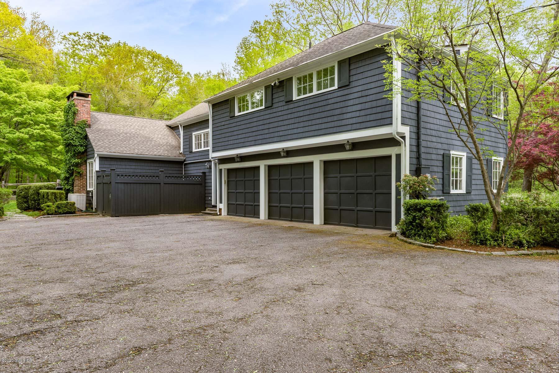 21 Cherry Valley Road Greenwich, CT 06831 - Photo 28 of 31 21 Cherry Valley Rd 18 - WEB