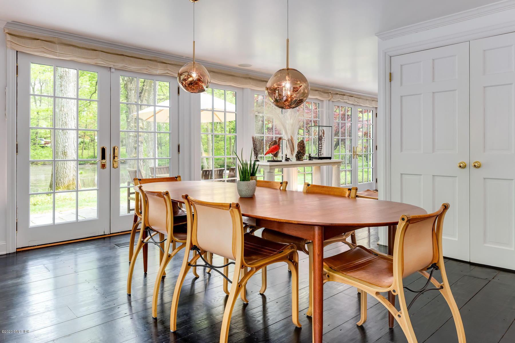 21 Cherry Valley Road Greenwich, CT 06831 - Photo 8 of 31 21 Cherry Valley Rd 25 - WEB