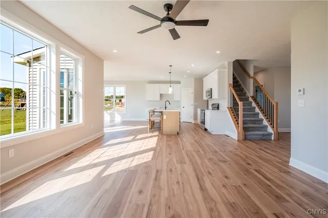 $617,498 | 8017 Sedge Grass Road, Lysander, NY 13027