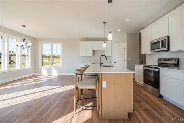 $617,498 | 8017 Sedge Grass Road, Lysander, NY 13027