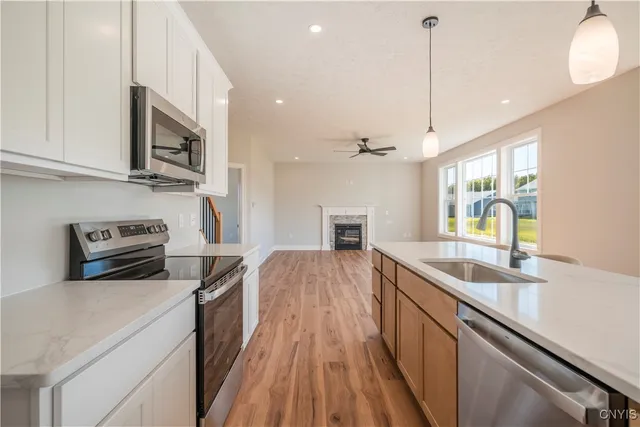 $617,498 | 8017 Sedge Grass Road, Lysander, NY 13027