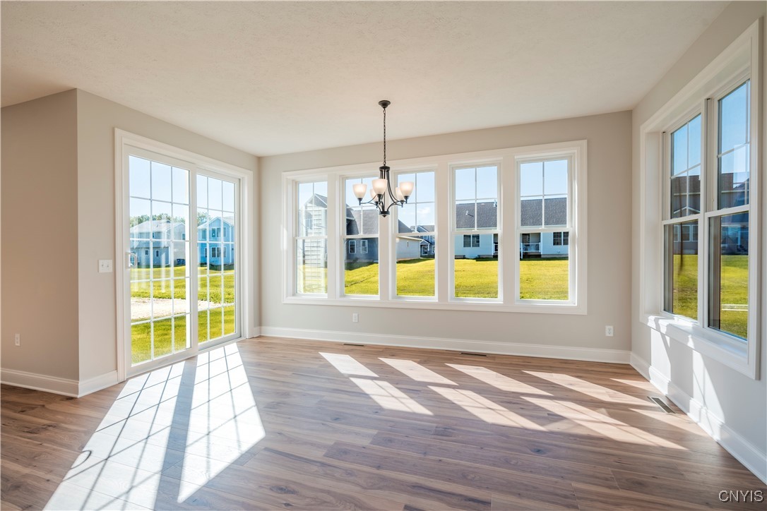 8017 Sedge Grass Road Lysander, NY 13027 - Photo 20 of 49