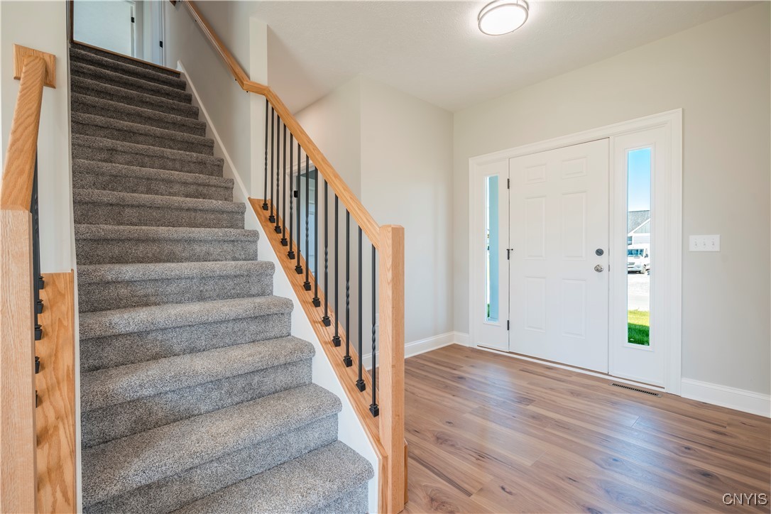 8017 Sedge Grass Road Lysander, NY 13027 - Photo 2 of 49