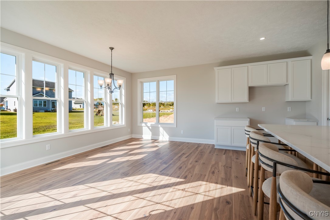 8017 Sedge Grass Road Lysander, NY 13027 - Photo 24 of 49