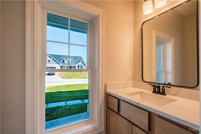 $617,498 | 8017 Sedge Grass Road, Lysander, NY 13027