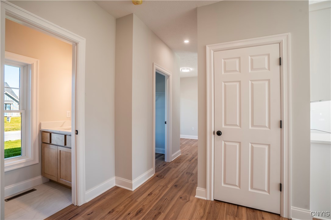 8017 Sedge Grass Road Lysander, NY 13027 - Photo 28 of 49