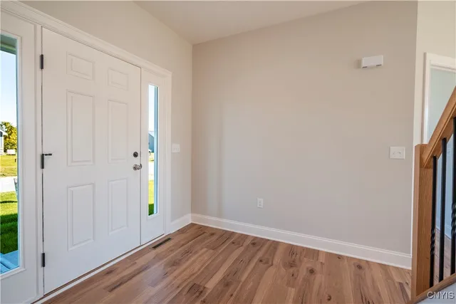 $617,498 | 8017 Sedge Grass Road, Lysander, NY 13027