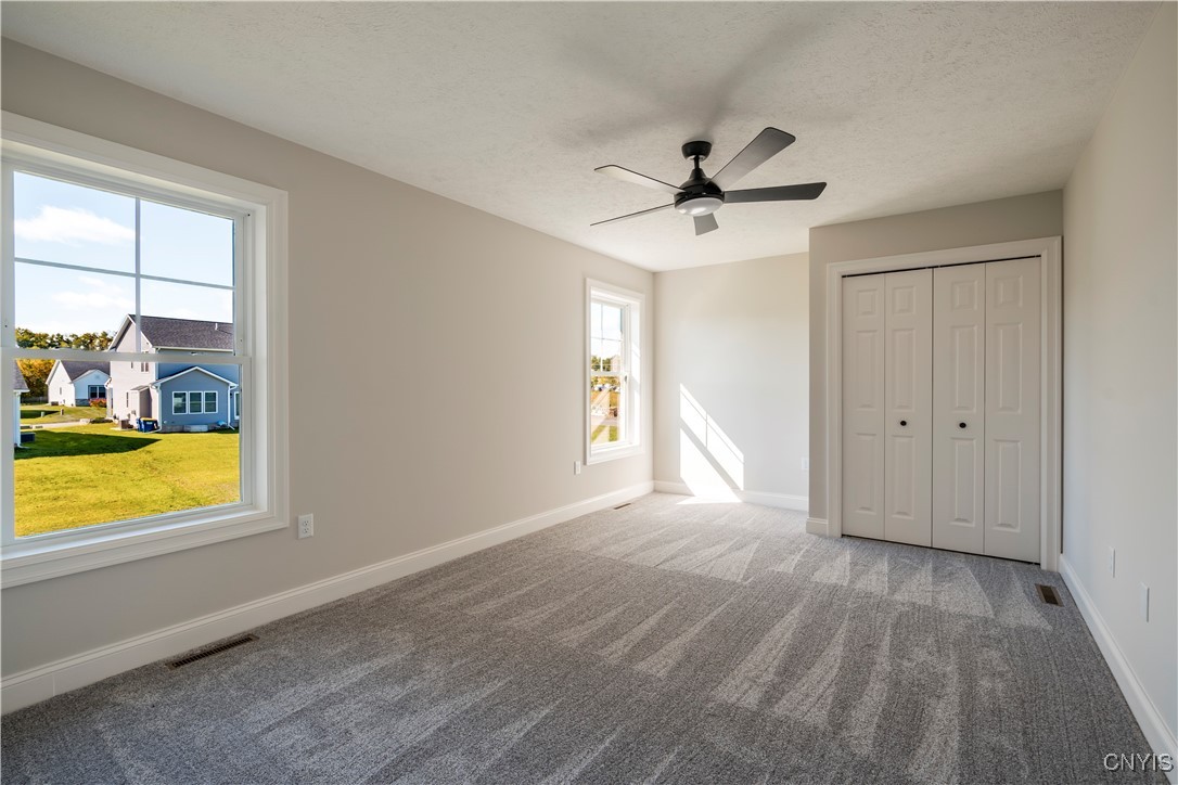 8017 Sedge Grass Road Lysander, NY 13027 - Photo 30 of 49