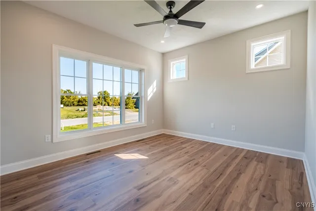 $617,498 | 8017 Sedge Grass Road, Lysander, NY 13027