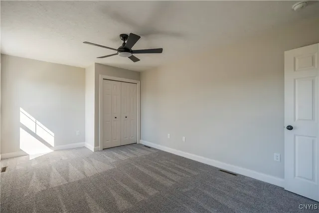 $617,498 | 8017 Sedge Grass Road, Lysander, NY 13027