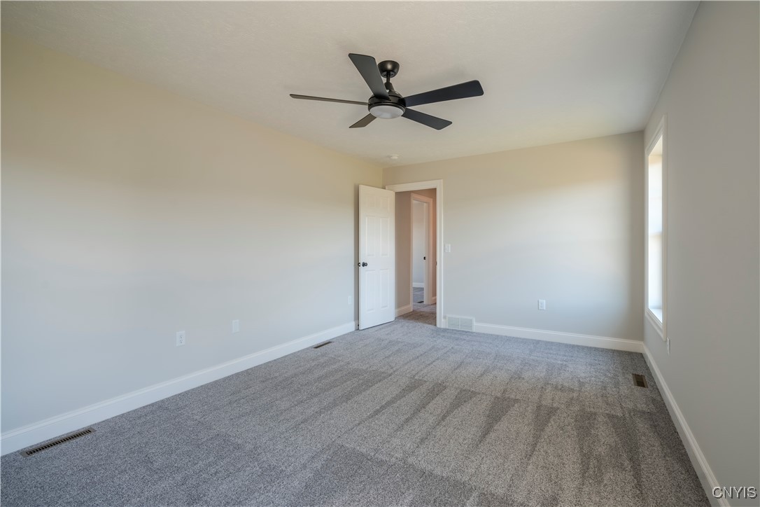 8017 Sedge Grass Road Lysander, NY 13027 - Photo 32 of 49