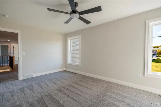 $617,498 | 8017 Sedge Grass Road, Lysander, NY 13027