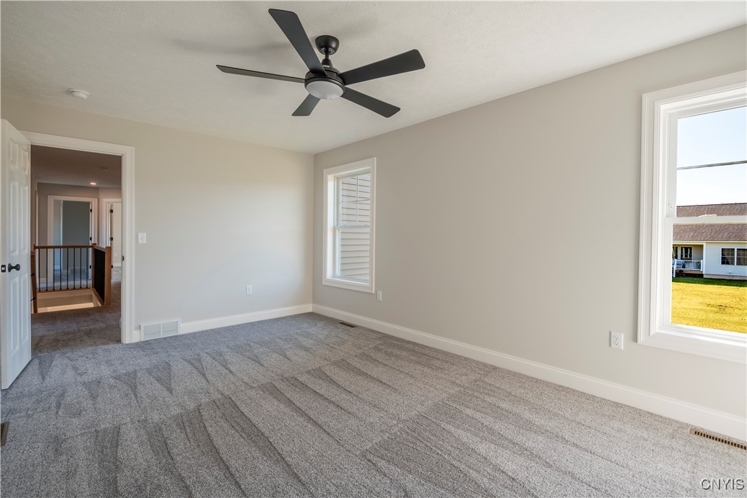 8017 Sedge Grass Road Lysander, NY 13027 - Photo 34 of 49