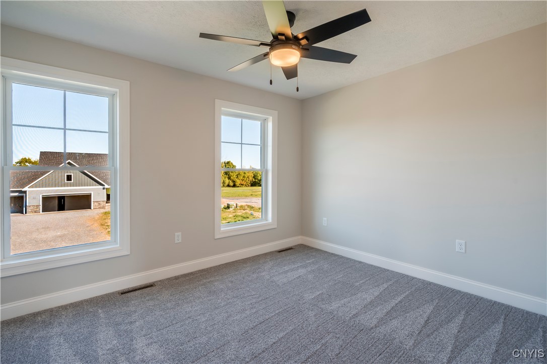 8017 Sedge Grass Road Lysander, NY 13027 - Photo 35 of 49