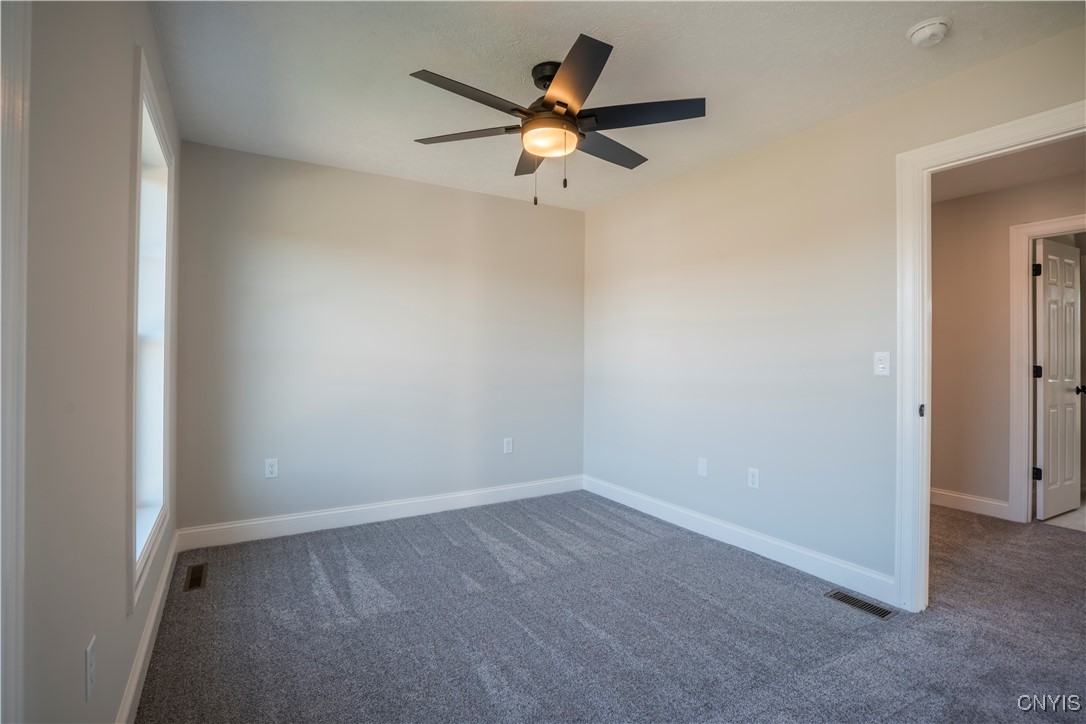 8017 Sedge Grass Road Lysander, NY 13027 - Photo 36 of 49