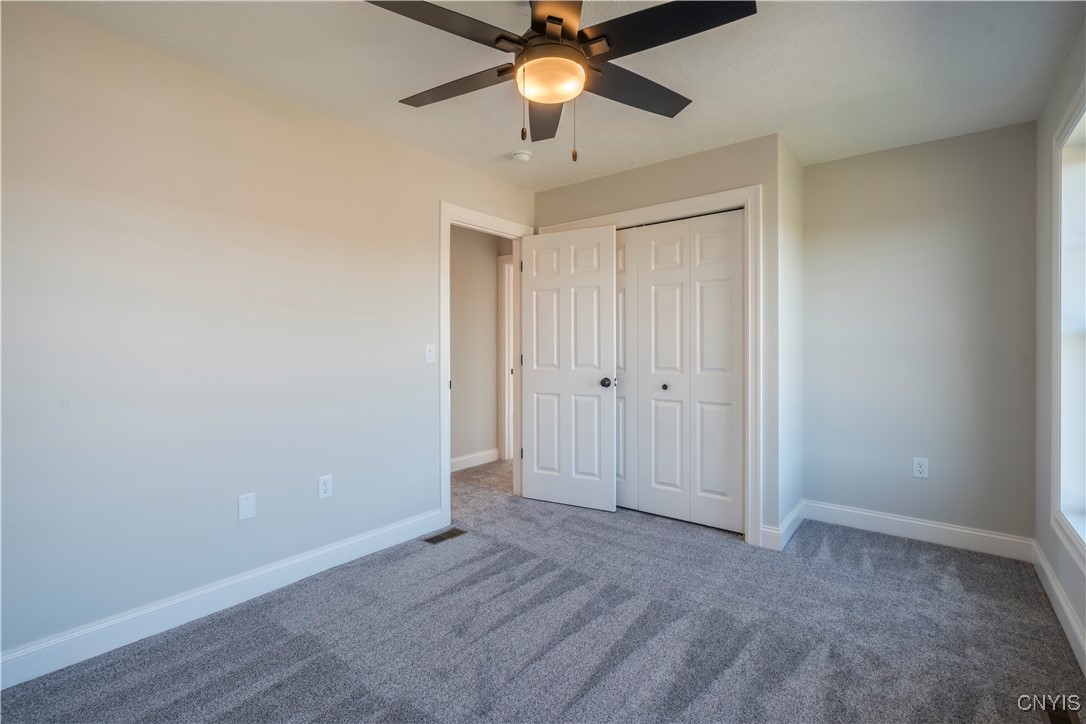 8017 Sedge Grass Road Lysander, NY 13027 - Photo 37 of 49