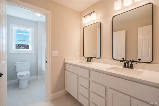 $617,498 | 8017 Sedge Grass Road, Lysander, NY 13027