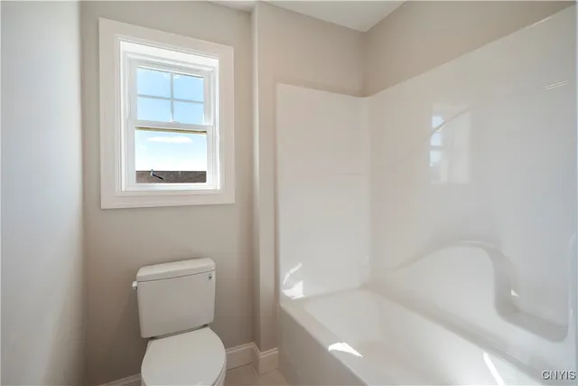 $617,498 | 8017 Sedge Grass Road, Lysander, NY 13027