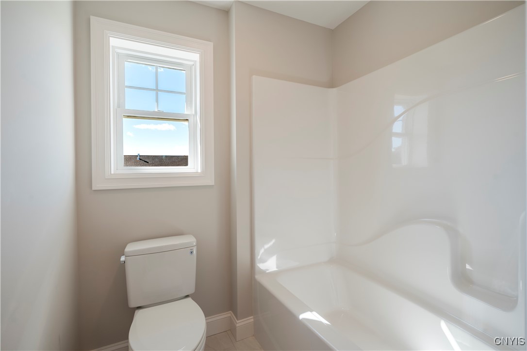 8017 Sedge Grass Road Lysander, NY 13027 - Photo 40 of 49