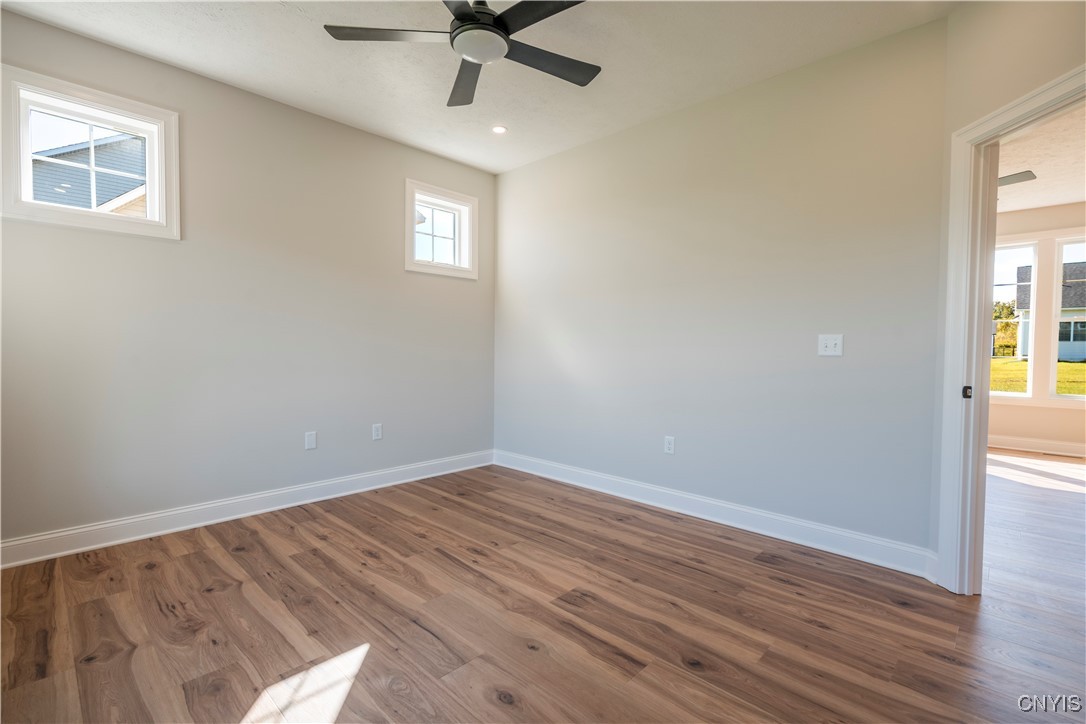 8017 Sedge Grass Road Lysander, NY 13027 - Photo 4 of 49