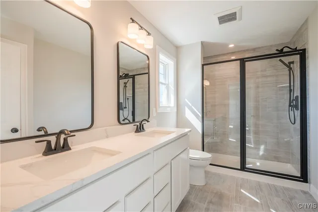 $617,498 | 8017 Sedge Grass Road, Lysander, NY 13027