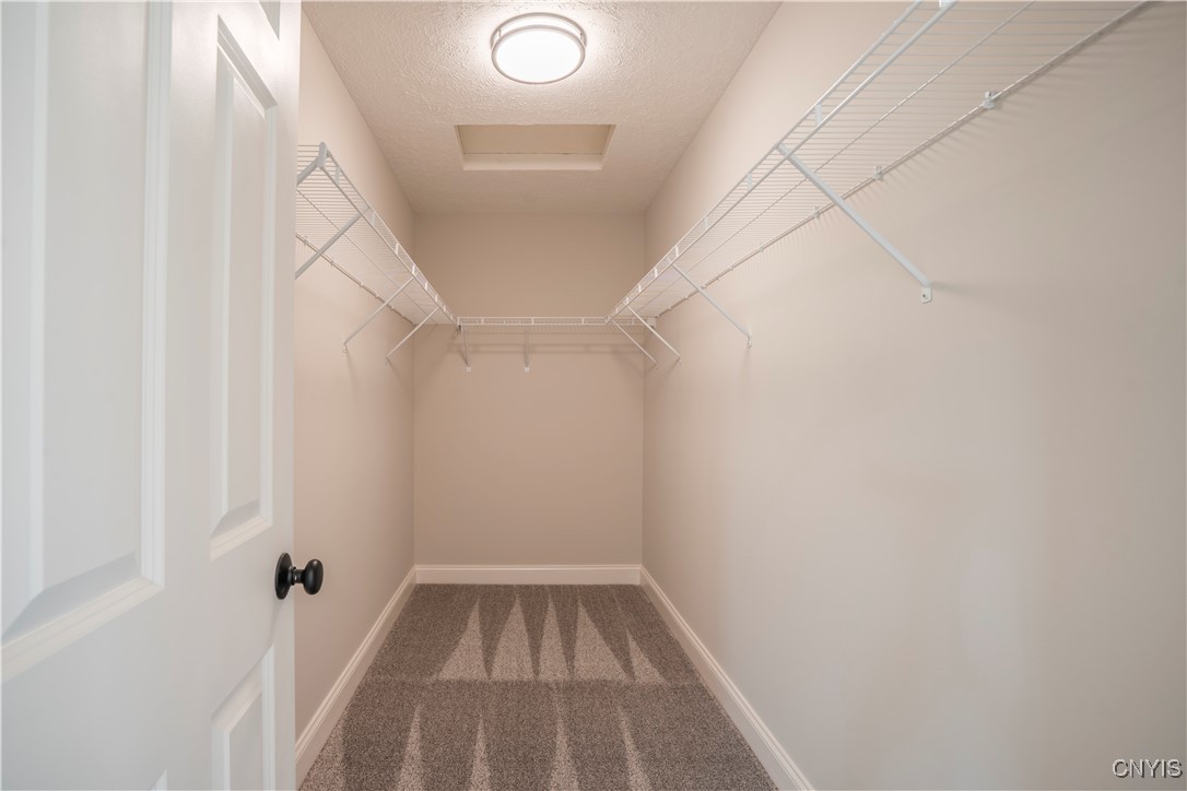 8017 Sedge Grass Road Lysander, NY 13027 - Photo 42 of 49