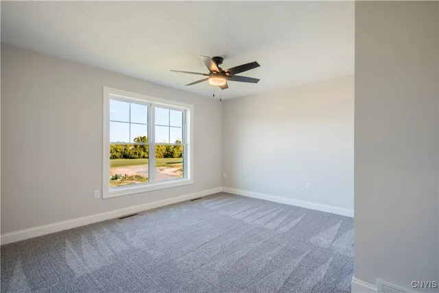 $617,498 | 8017 Sedge Grass Road, Lysander, NY 13027