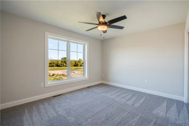 $617,498 | 8017 Sedge Grass Road, Lysander, NY 13027