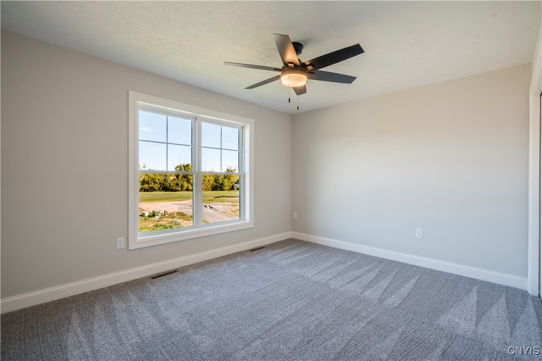 8017 Sedge Grass Road Lysander, NY 13027 - Photo 44 of 49