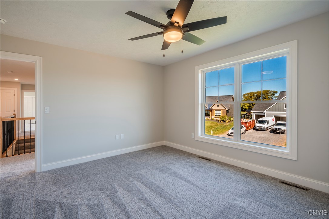 8017 Sedge Grass Road Lysander, NY 13027 - Photo 45 of 49