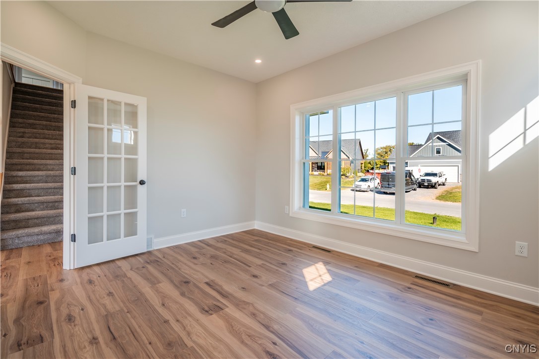 8017 Sedge Grass Road Lysander, NY 13027 - Photo 5 of 49