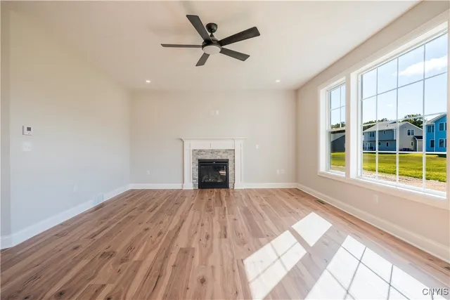 $617,498 | 8017 Sedge Grass Road, Lysander, NY 13027