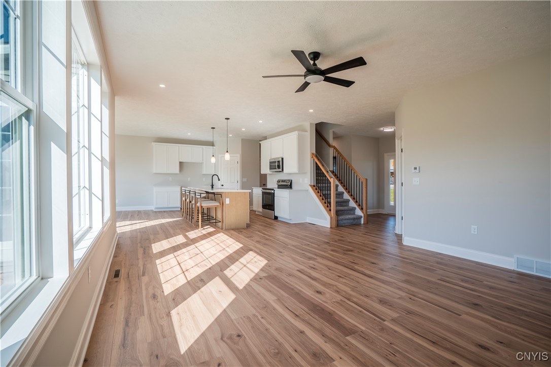 8017 Sedge Grass Road Lysander, NY 13027 - Photo 9 of 49