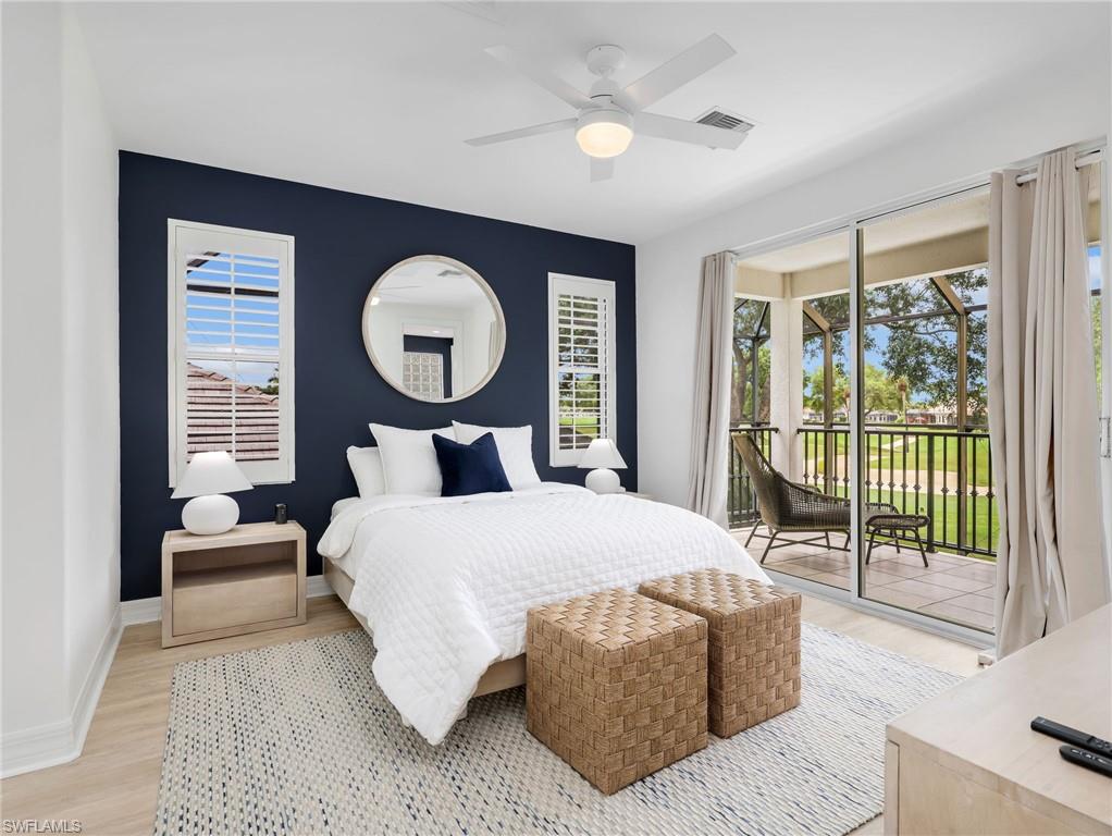 4232 Kensington High Street Naples, FL 34105 - Photo 29 of 50