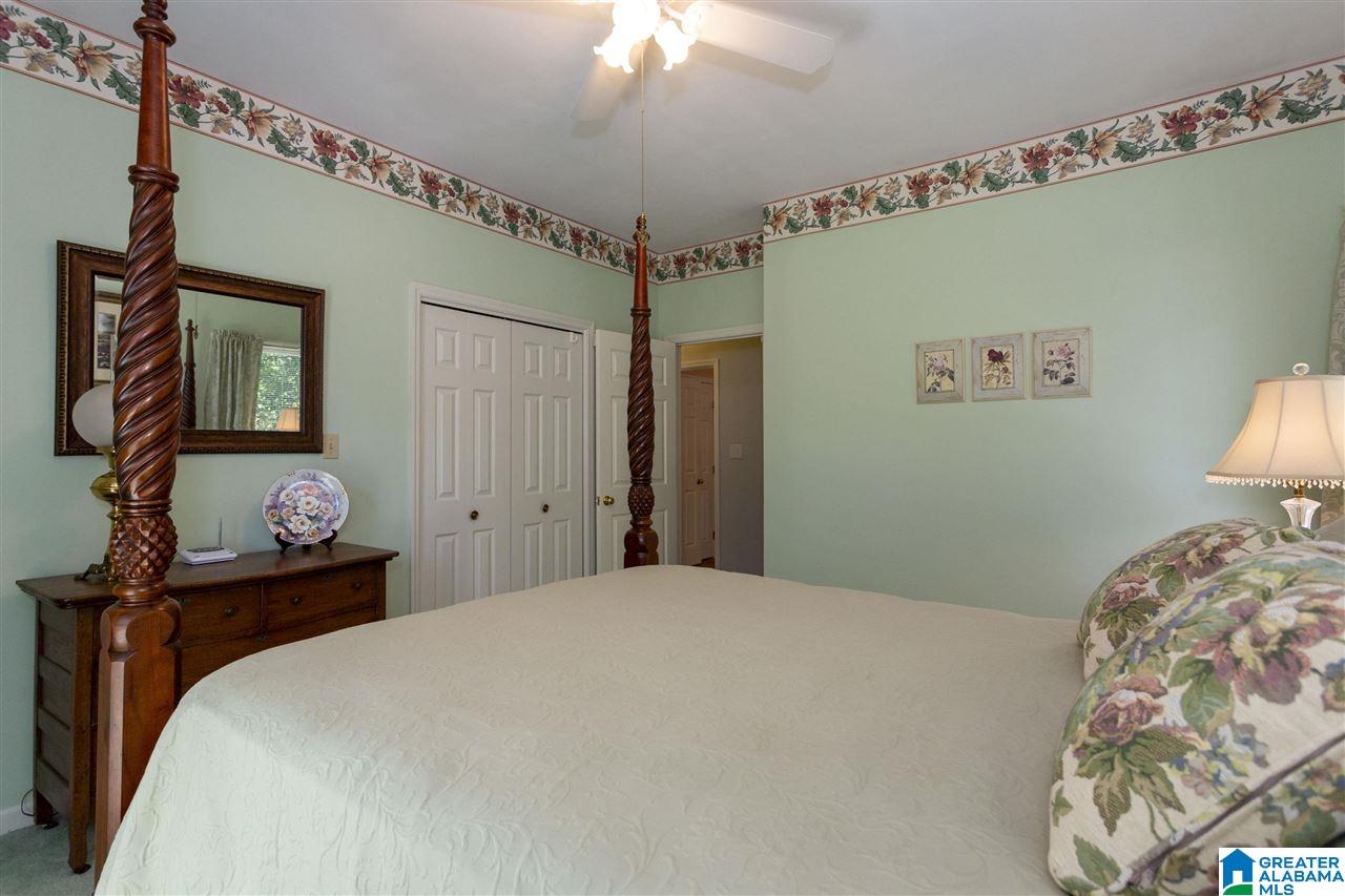 3541 Brookfield Road Birmingham, AL 35226 - Photo 38 of 50
