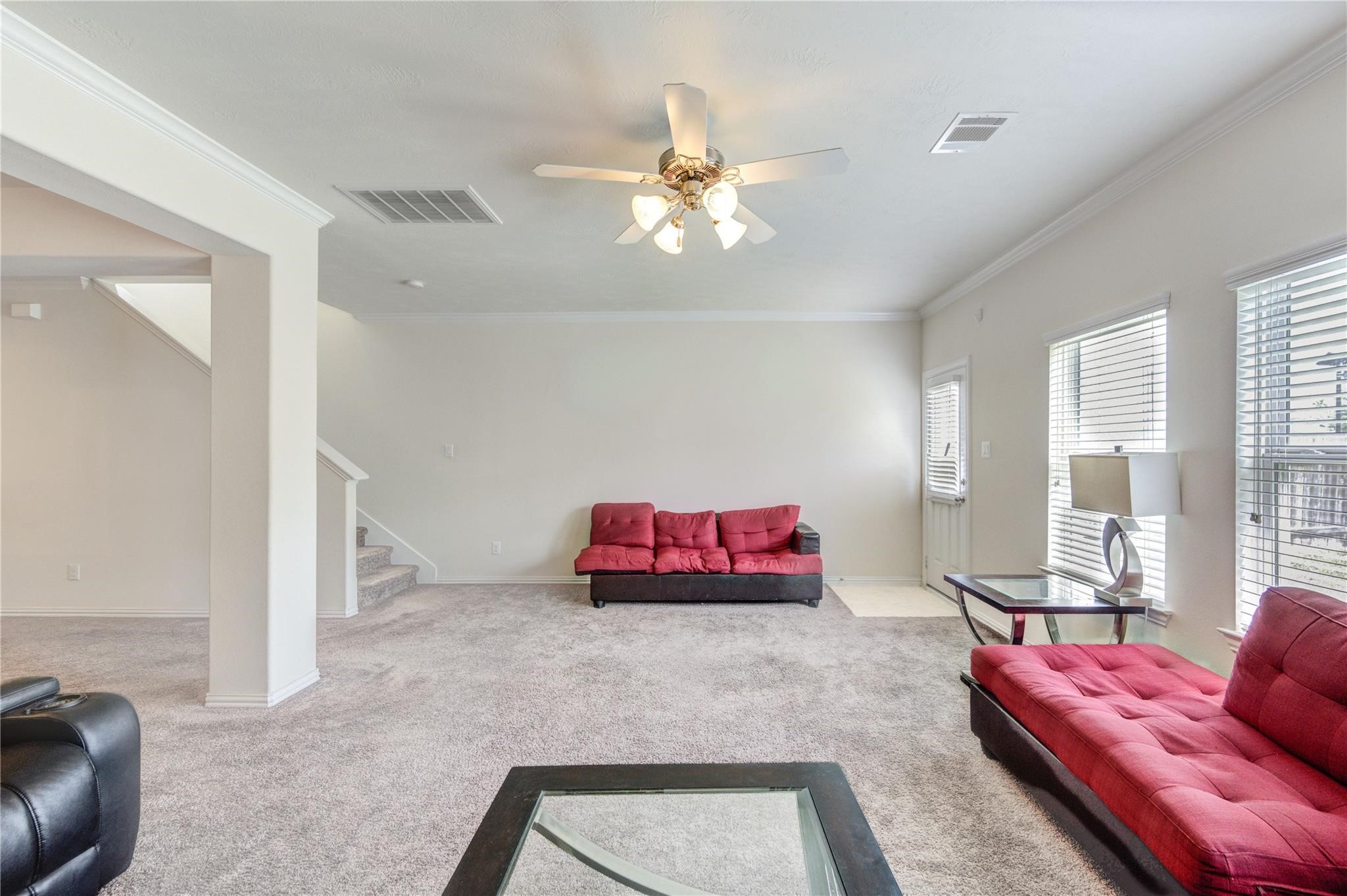 5103 Dartmoor Ridge Trail Houston, TX 77066 - Photo 10 of 47